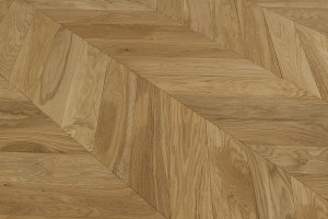 parquet a spina francese rovere prima scetlat oliato cerato spazzolato disegnarecasa9